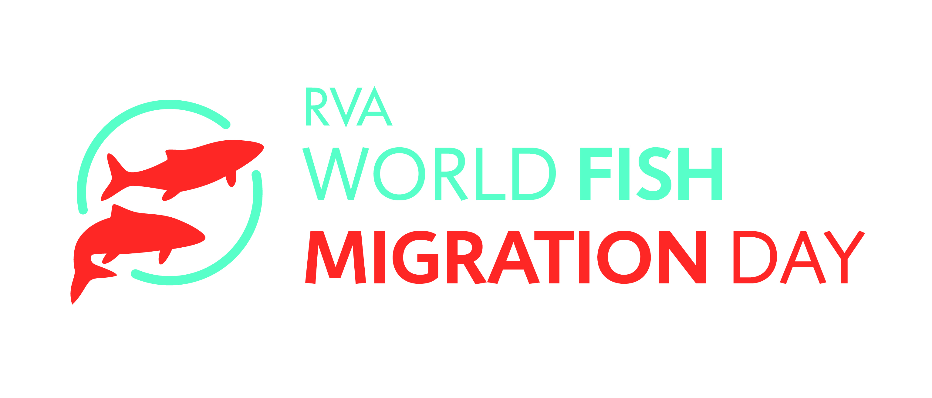 Richmond World Fish Migration Day