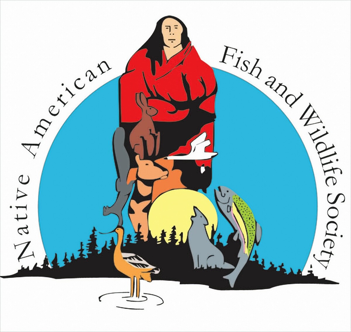 Tribal Fisheries Management Conference Session