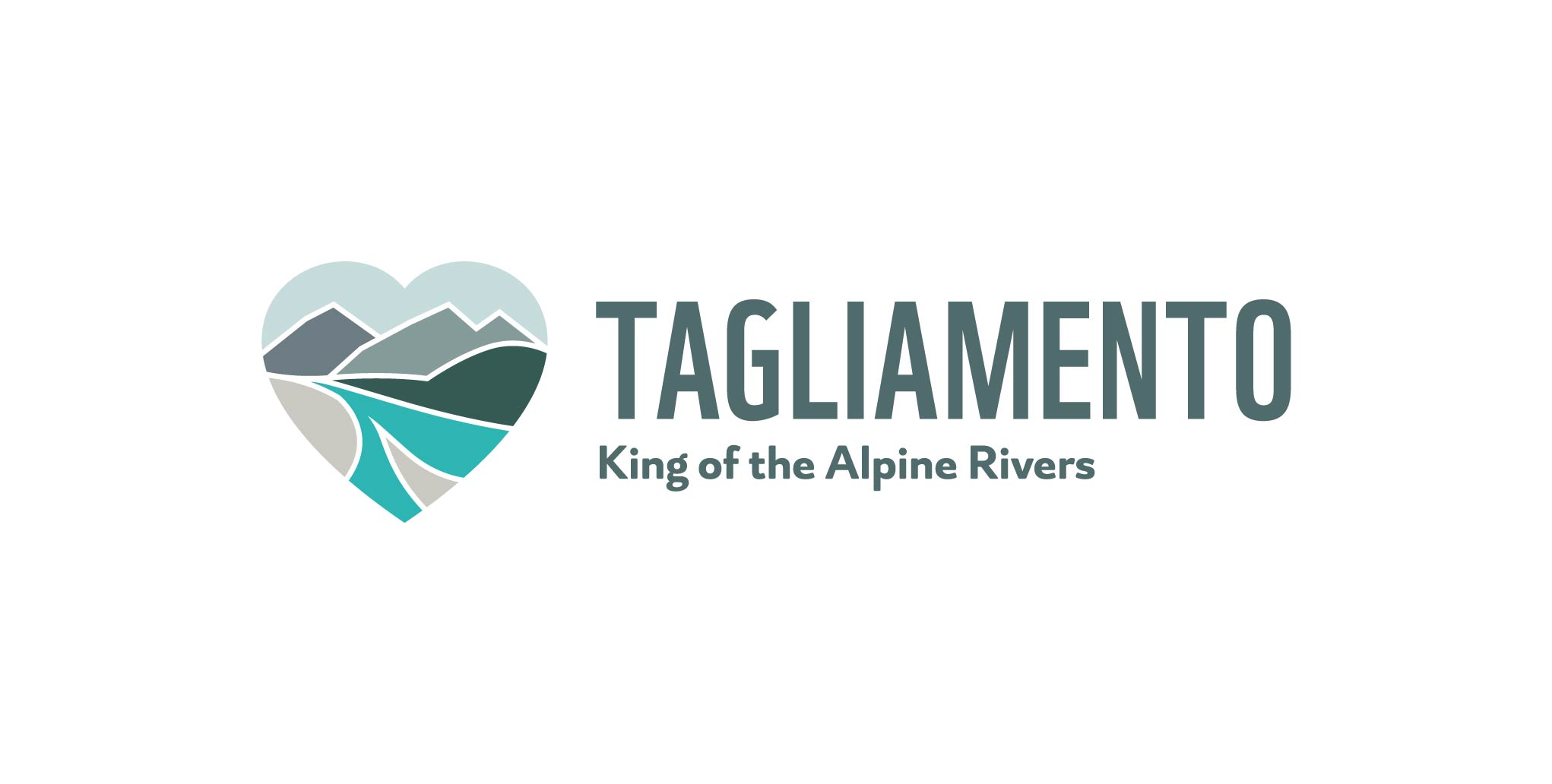 Launch of a Tagliamento river information platform