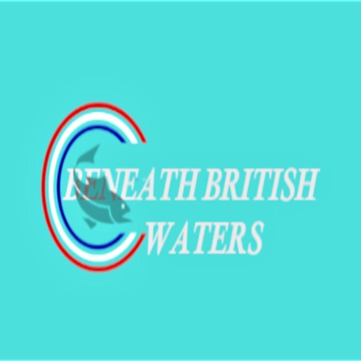 Beneath British Waters