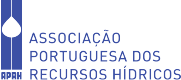 Associação Portuguesa dos Recursos Hídricos