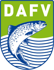 Deutscher Angelfischerverband DAFV