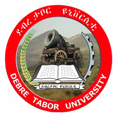 Debre Tabor University