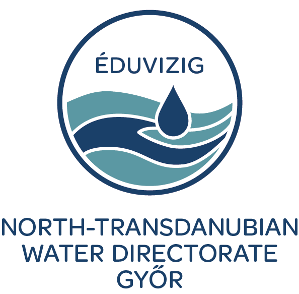 North-Transdanubian Water Directorate