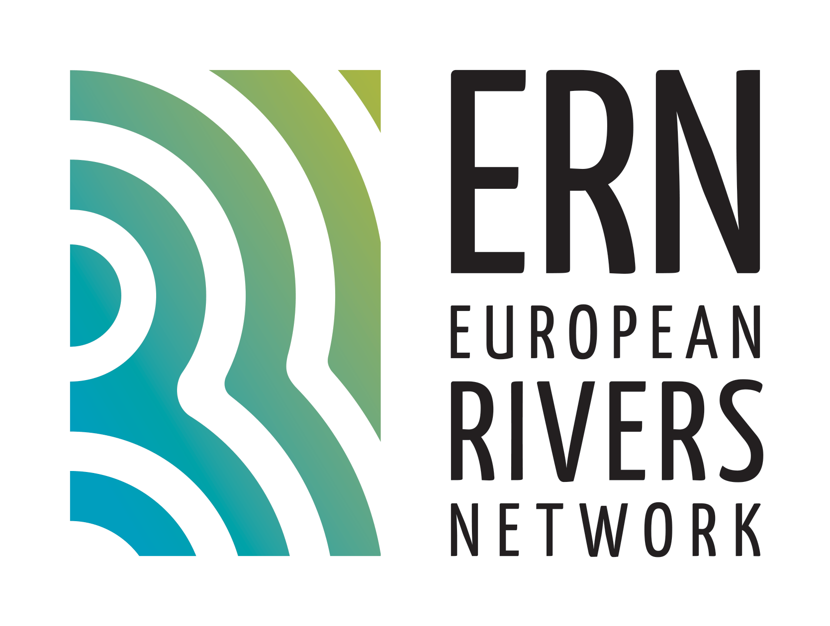 SOS Loire Vivnate / European Rivers Network - France