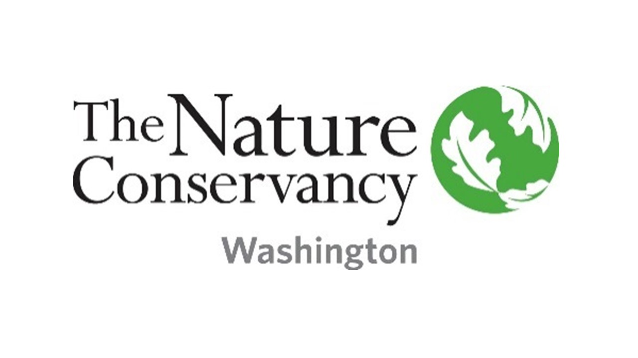 The Nature Conservancy of Washington