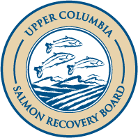 Upper Columbia Salmon Recovery Board