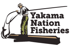 Yakama Nation Fisheries