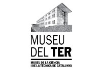 Museo del Ter