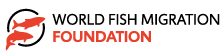 World Fish Migration Foundation