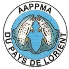 AAPPMA de Lorient