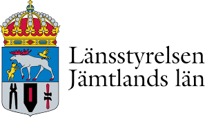 County Administrative board of Jämtland