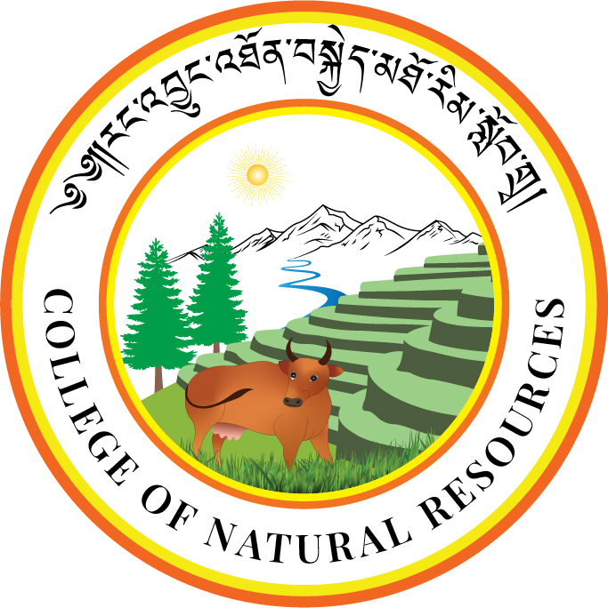 College of Natural Resources