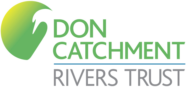 Don Catchment Rivers Trust