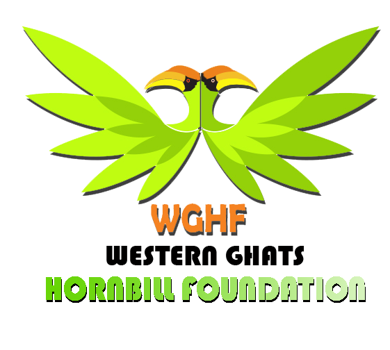 Western Ghats Hornbill Foundation