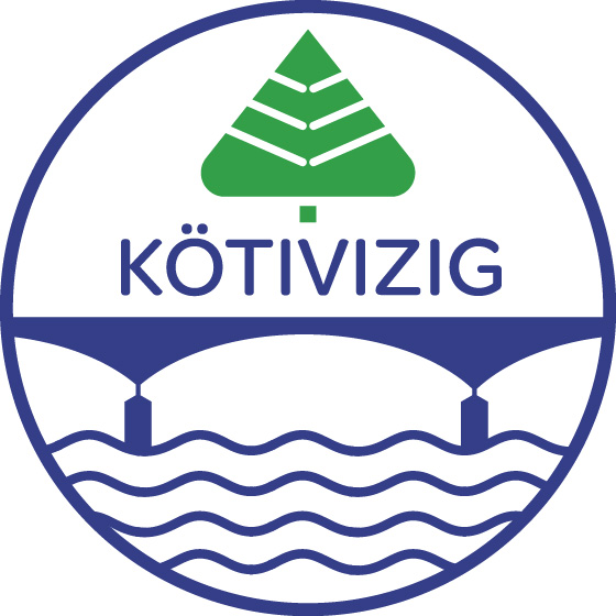Middle Tisza District Water Directorate