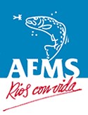 AEMS – Rios con Vida
