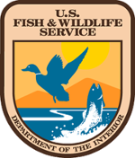 Connecticut River Fish & Wildlife Conservation Office (part of USFWS)