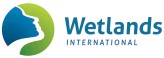 Wetlands International â European Association