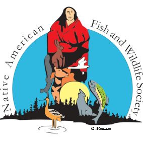 Native American Fish & Wildlife Society