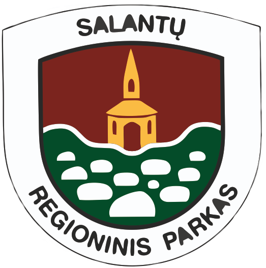 Salantai Regional Park Directorate