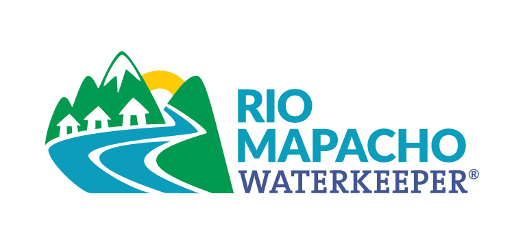 RÃ­o Mapacho Waterkeeper/ConservaciÃ³n AmazÃ³nica/ACCA