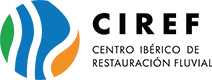 CIREF, Iberian Centre for River Restoration