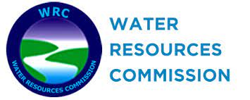 Water Resources Commission