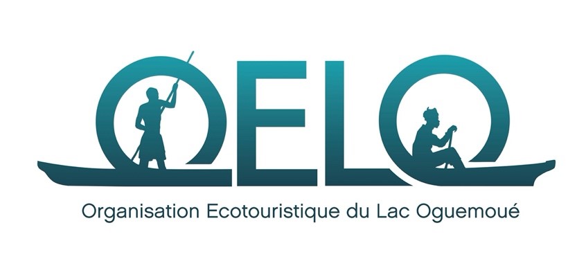 OELO (Organisation Ecotouristique du Lac Oguemoué)