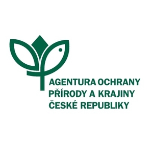 Nature Conservation Agency of the Czech Republic (NCA CR)