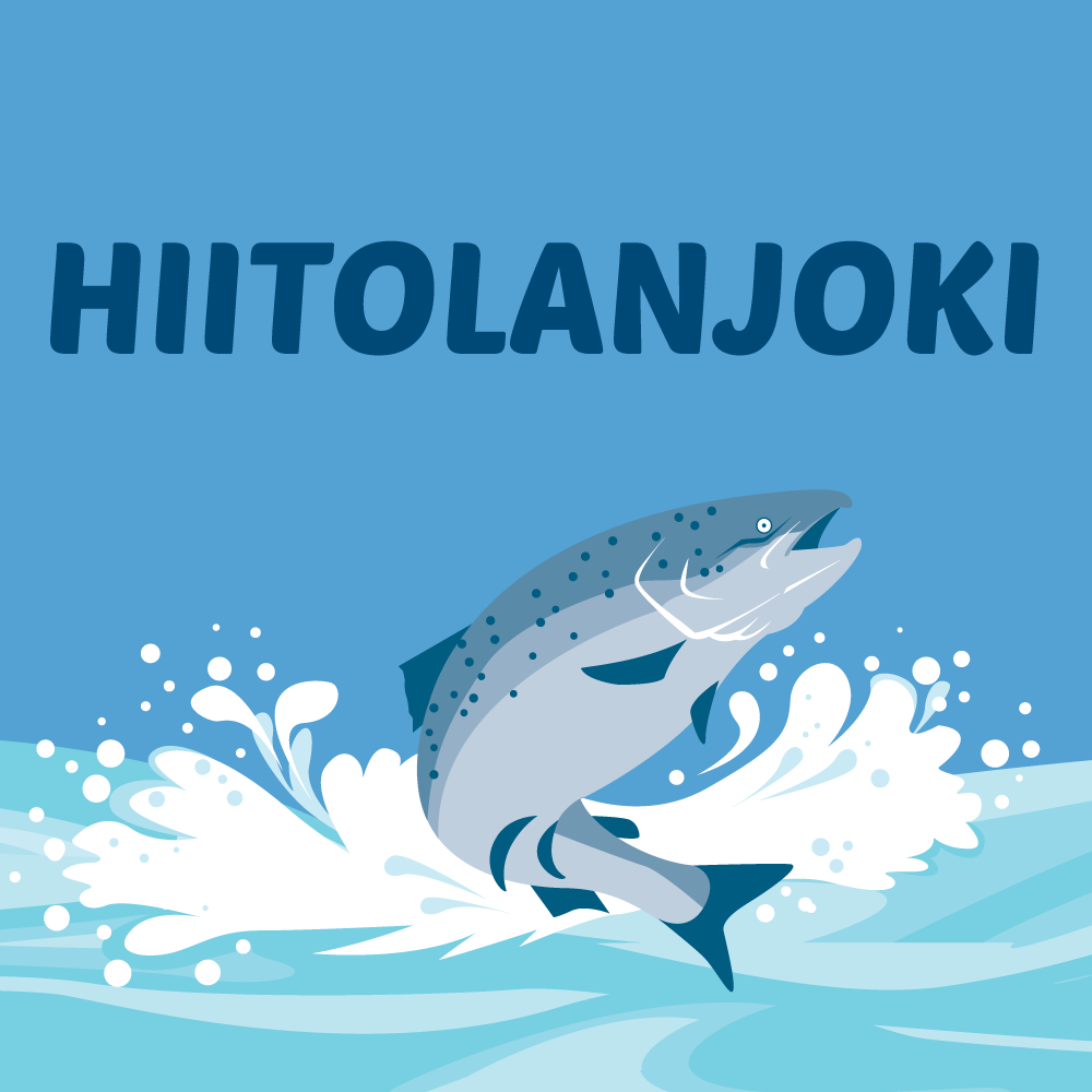Hiitolanjoki Association