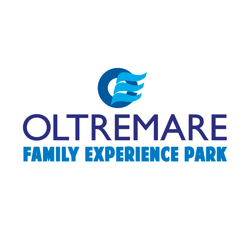 Oltremare Family Experience Park Riccione