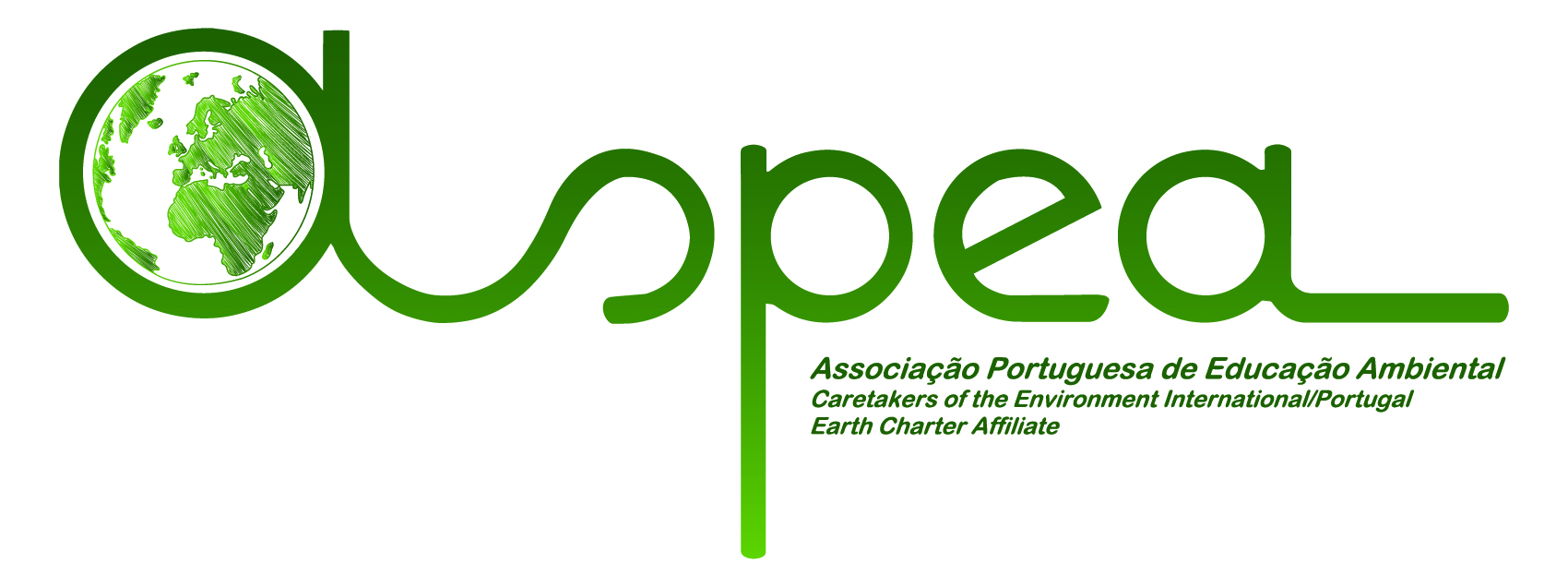 Associação Portuguesa de Educação Ambiental (ASPEA)