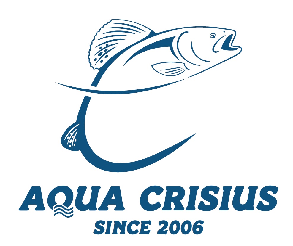 Aqua Crisius Anglers Association