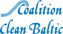 Coalition Clean Baltic (CCB)