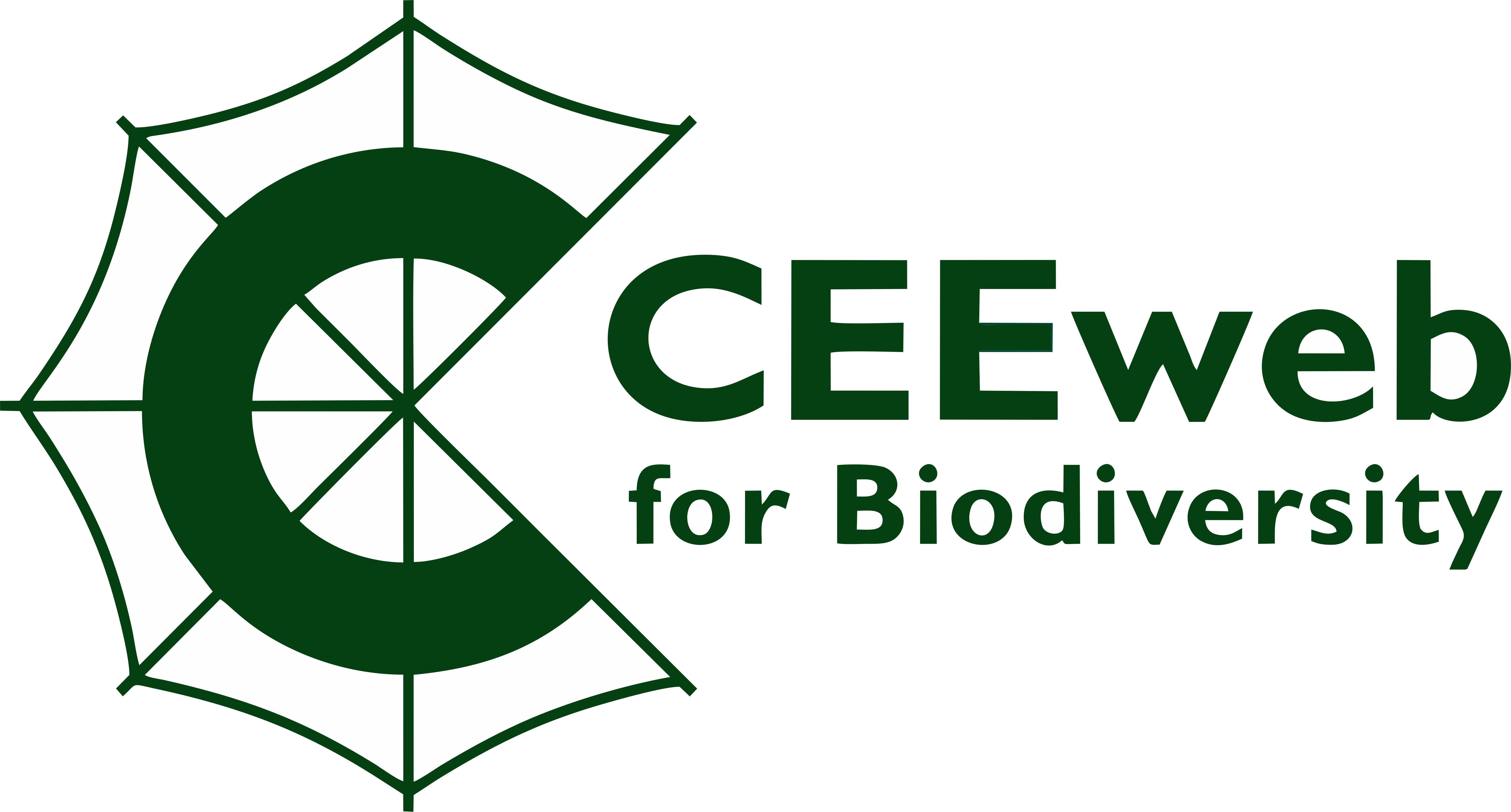 CEEweb for Biodiversity
