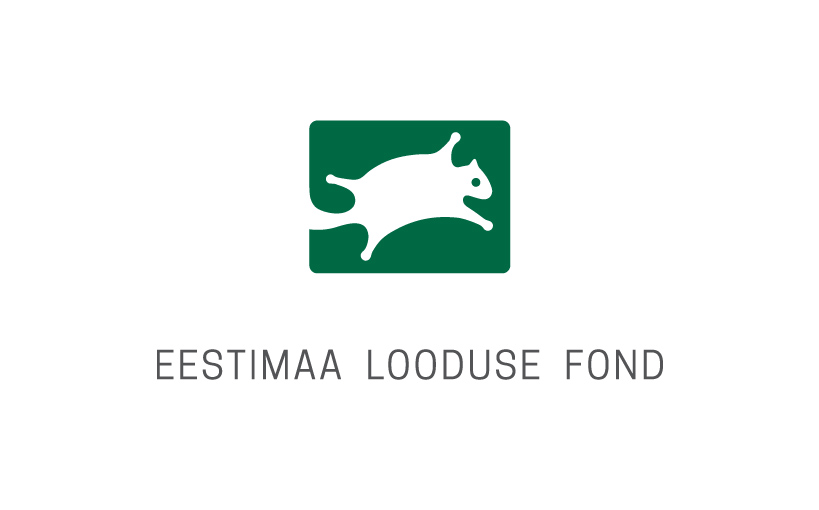 Estonian Fund for Nature