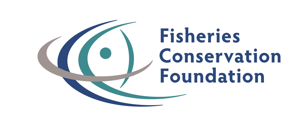 Fisheries Conservation Foundation