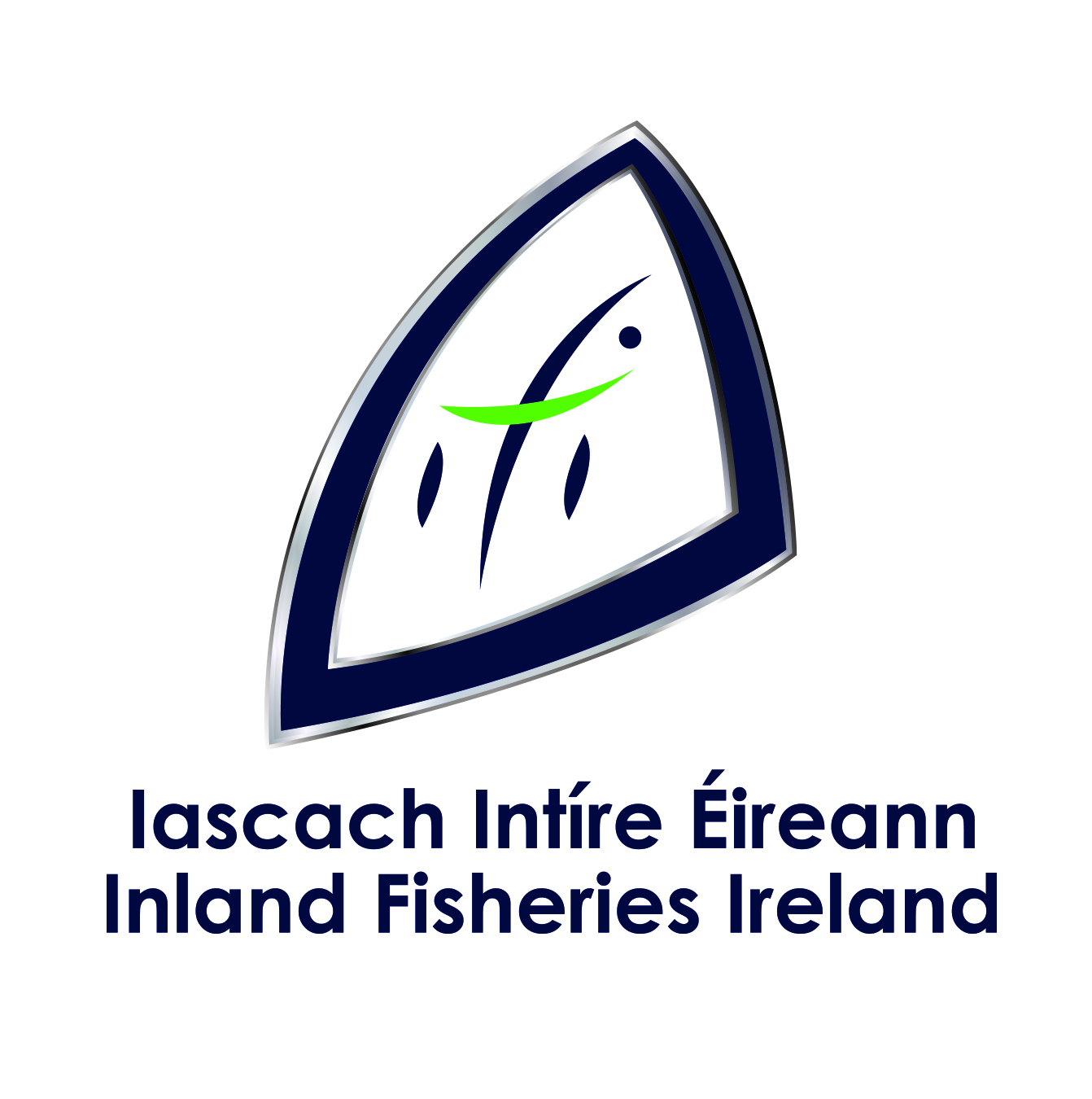 Inland Fisheries Ireland