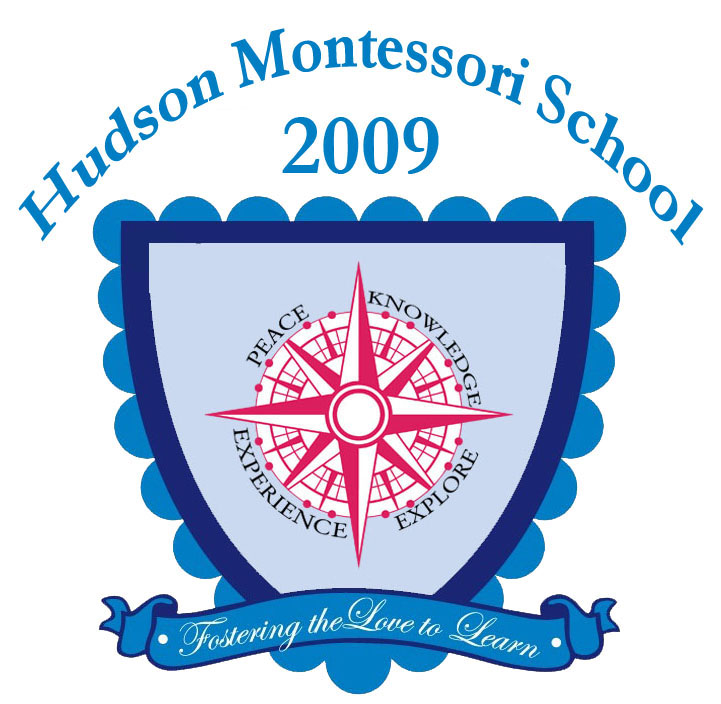 Hudson Montessori School