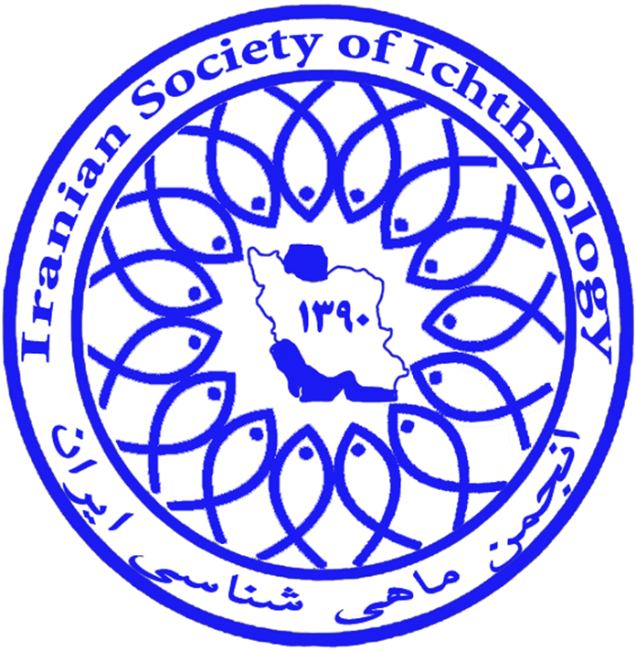 Iranian Society of Ichtiology