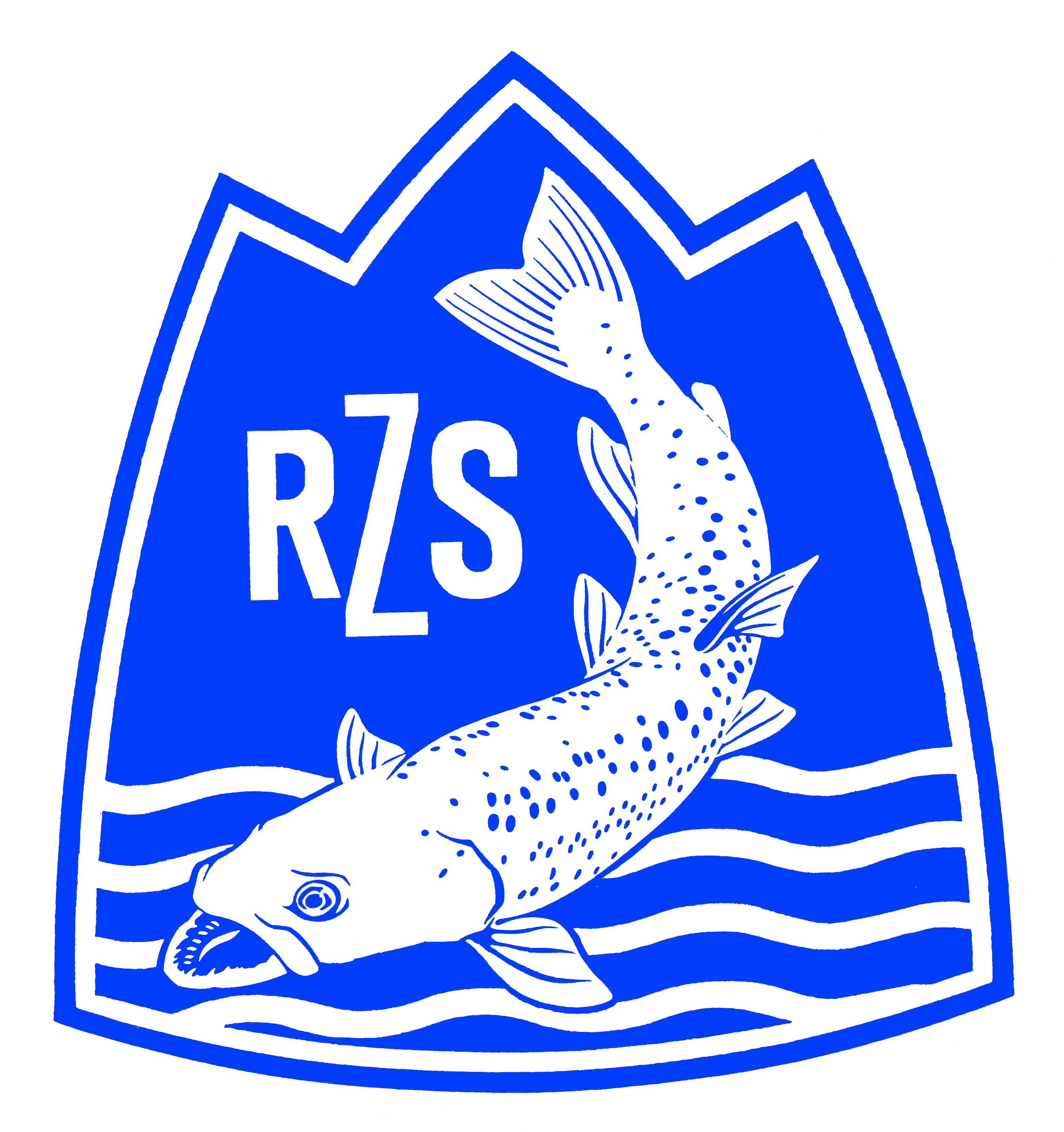 Fishing Association of Slovenia