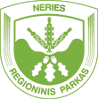 Neris Regional Park Directorate