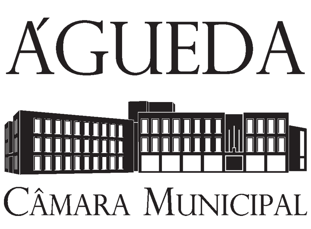 Municipality of Agueda
