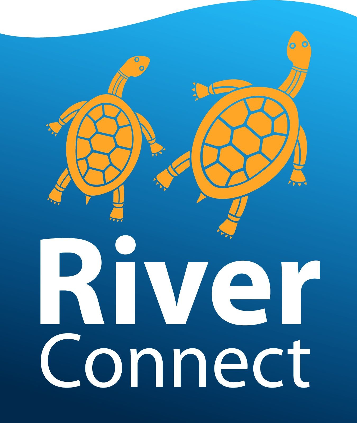 RiverConnect