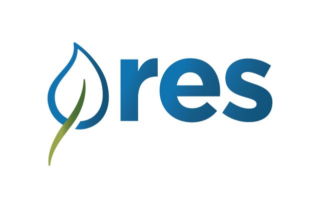 Resource Environmental Solutions (RES)