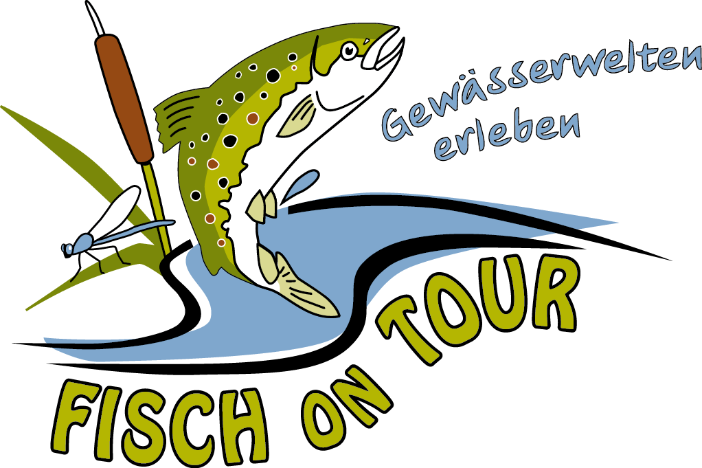 Fisch-on-Tour (Landesfischereiverband Baden-Württemberg e.V.)