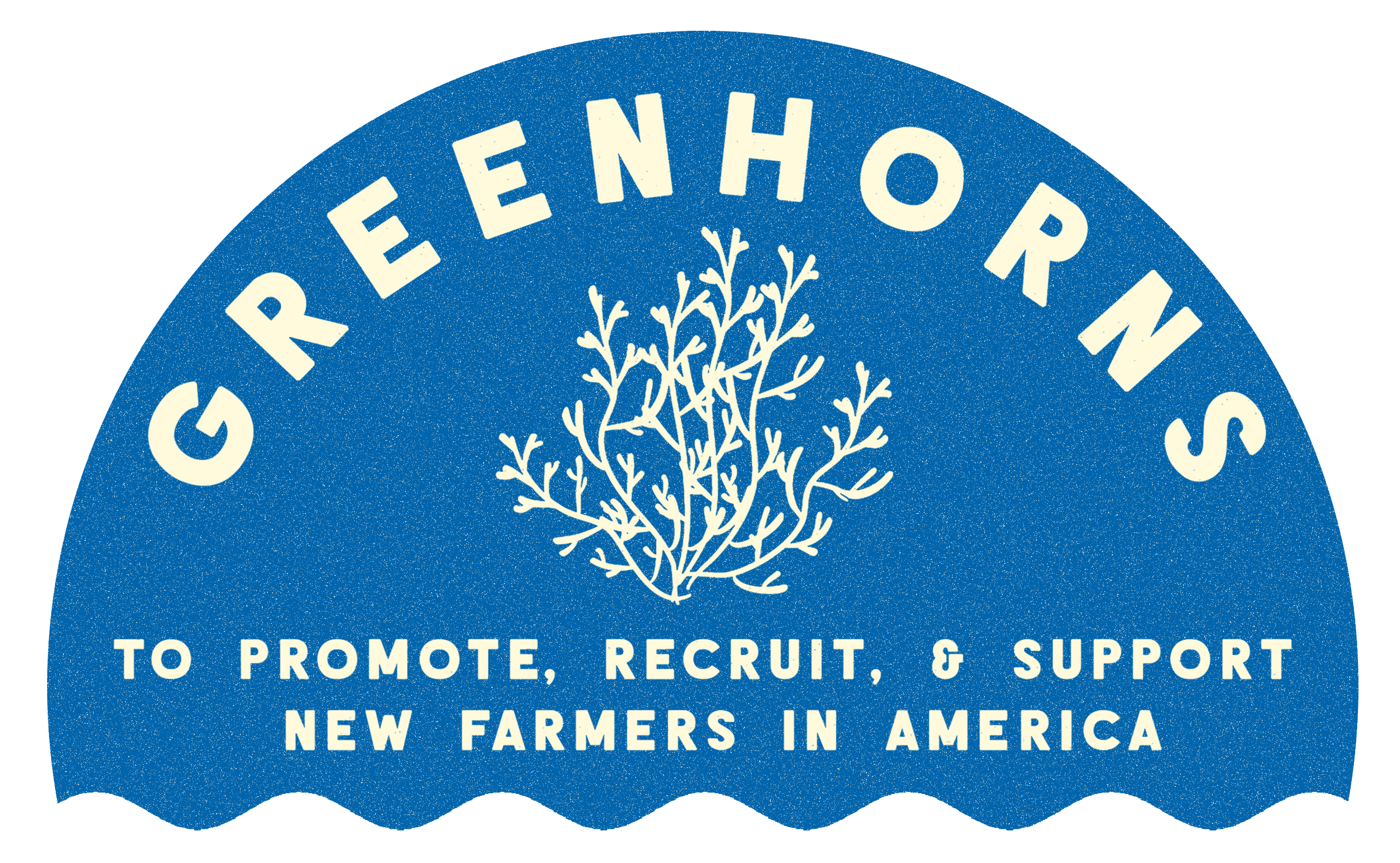Greenhorns/Smithereen Farm
