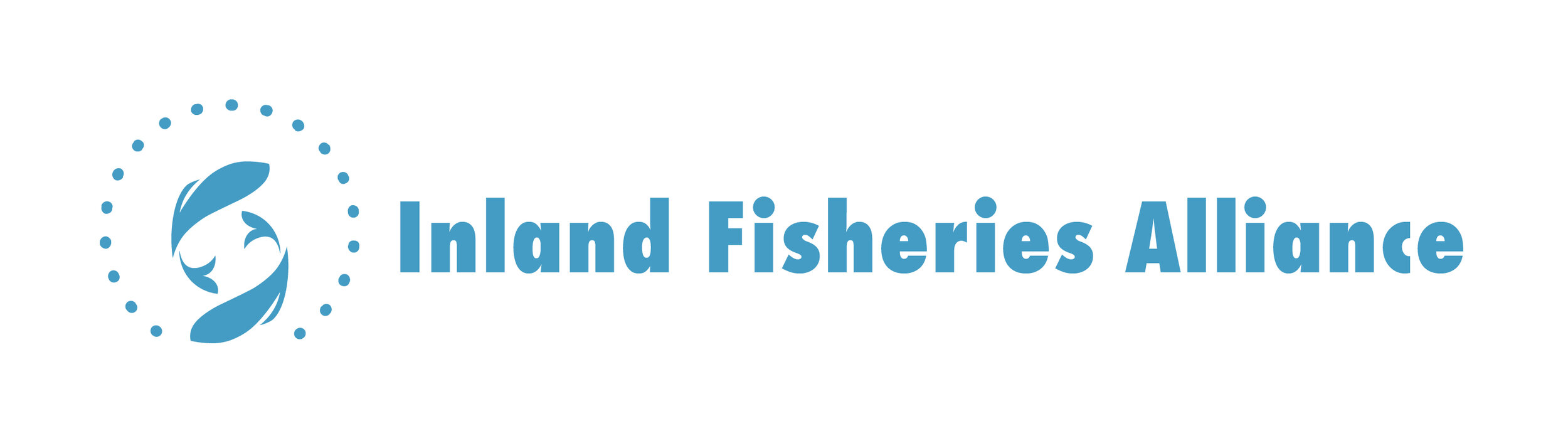 Inland Fisheries Alliance website