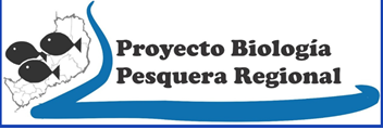 Laboratorios Proyecto Biología Pesquera Regional